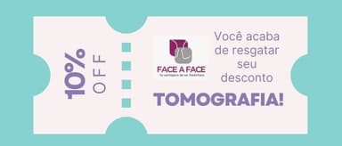 Imagem de representação do prêmio