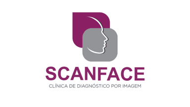 logo customizável